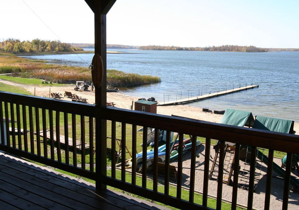 Photo of Outdoor in Puposky