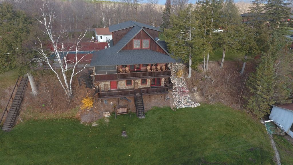 Photo of Outdoor in Puposky