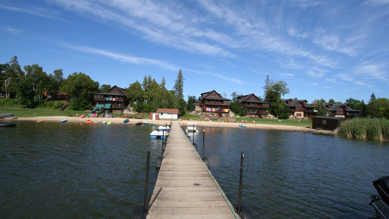 Photo of Others in Puposky