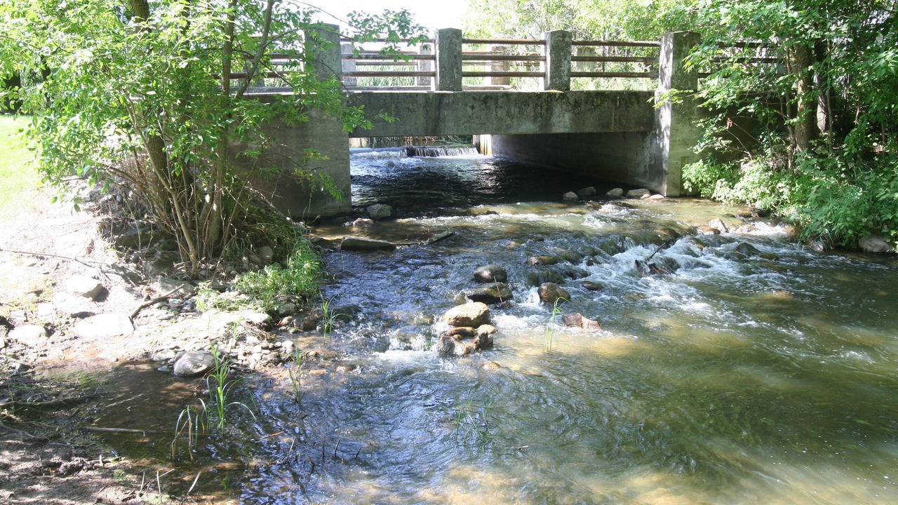 Photo of Outdoor in Puposky