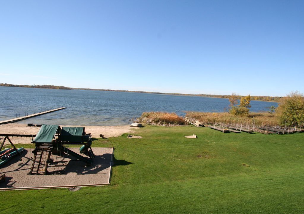 Photo of Outdoor in Puposky