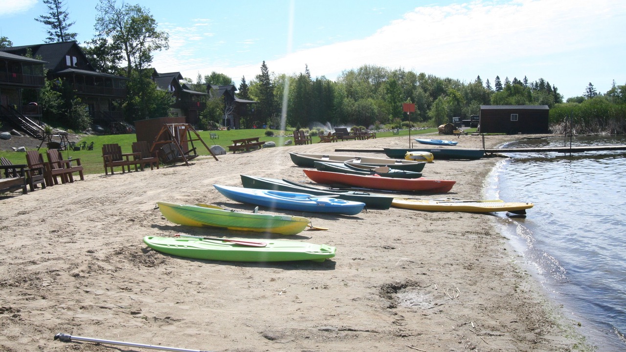 Photo of Others in Puposky