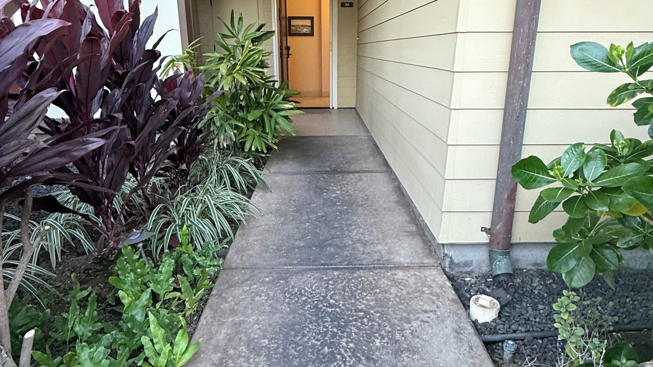 Photo of Outdoor in Waikoloa