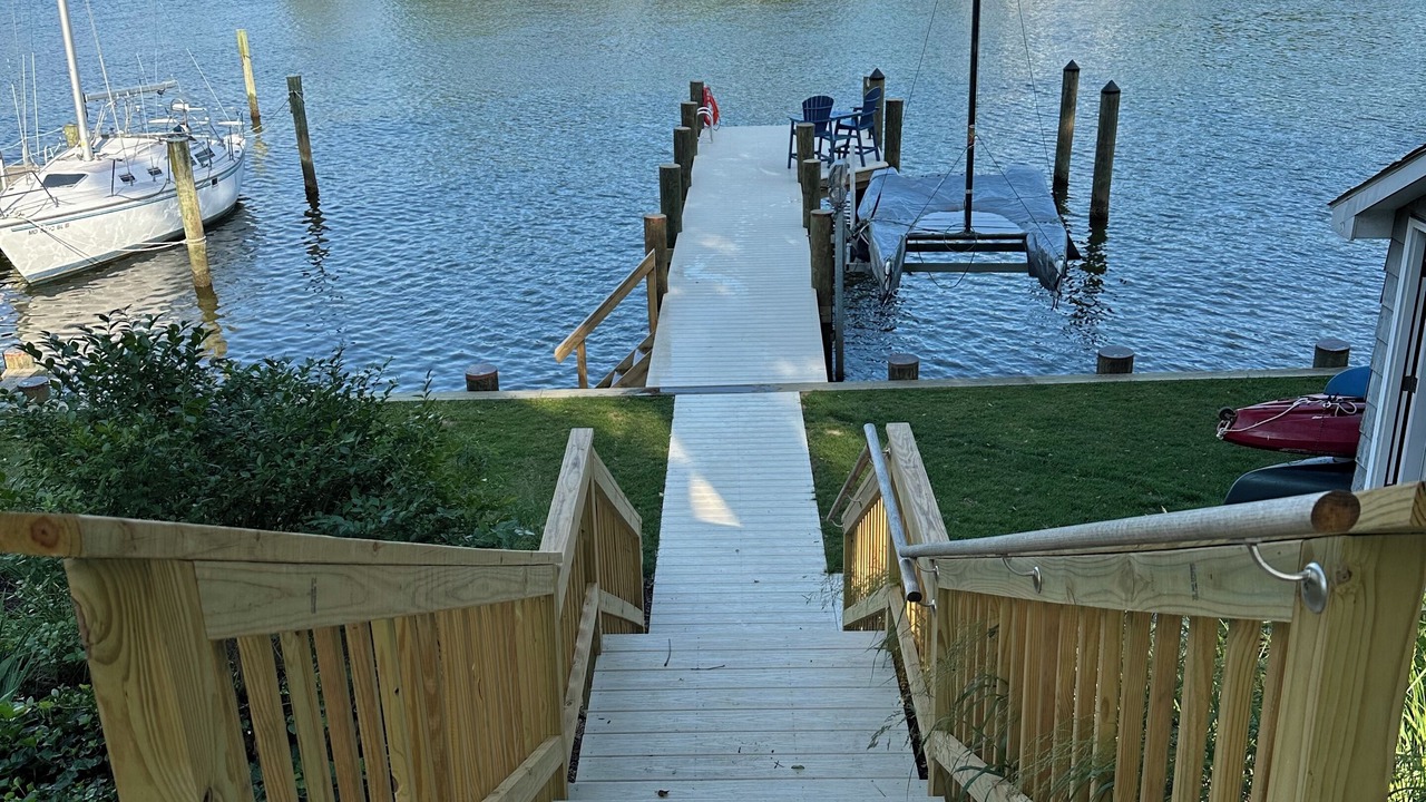 Photo of Others in Severna Park