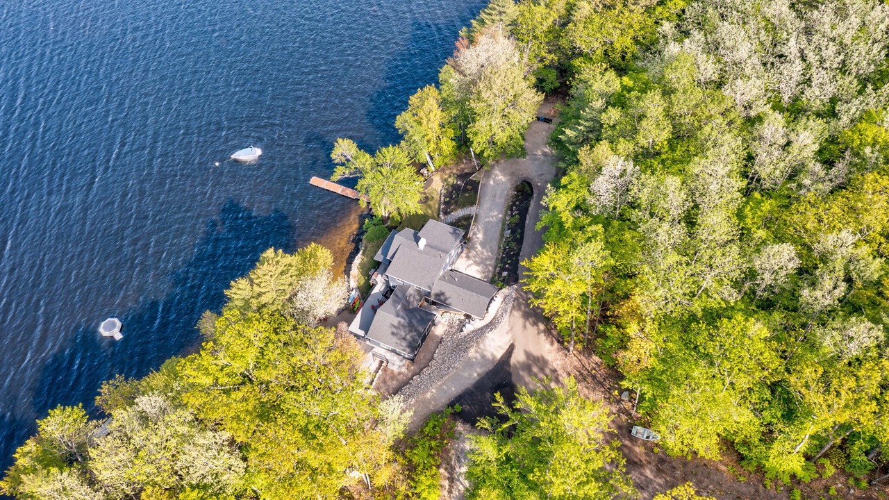 Photo of Outdoor in Bridgton