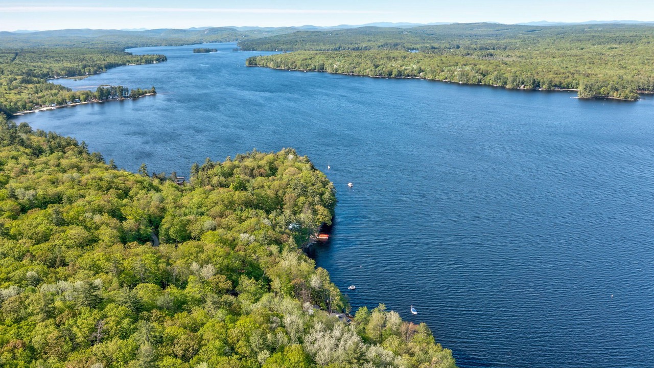 Photo of Outdoor in Bridgton