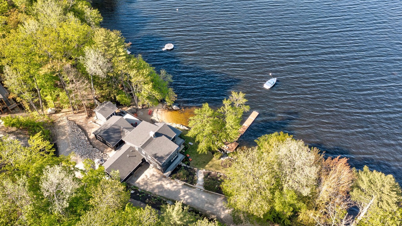 Photo of Outdoor in Bridgton