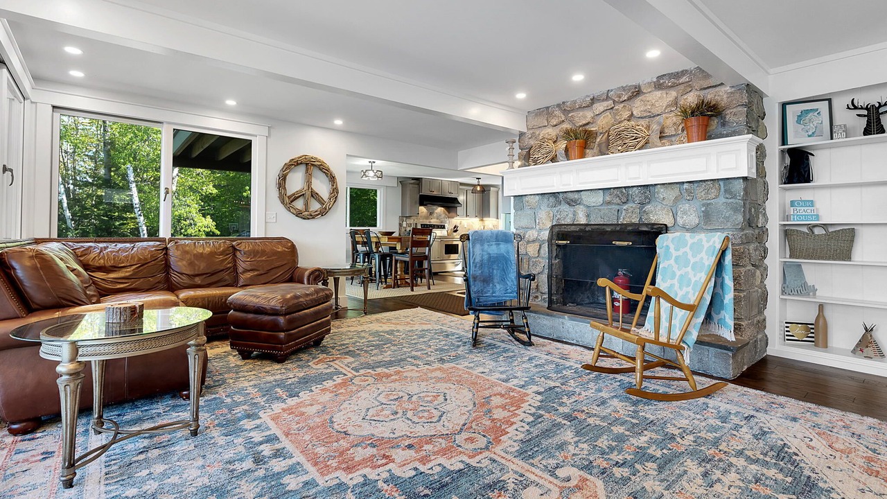 Photo of Others in Bridgton