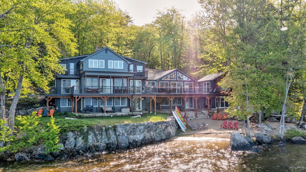 Photo of Others in Bridgton