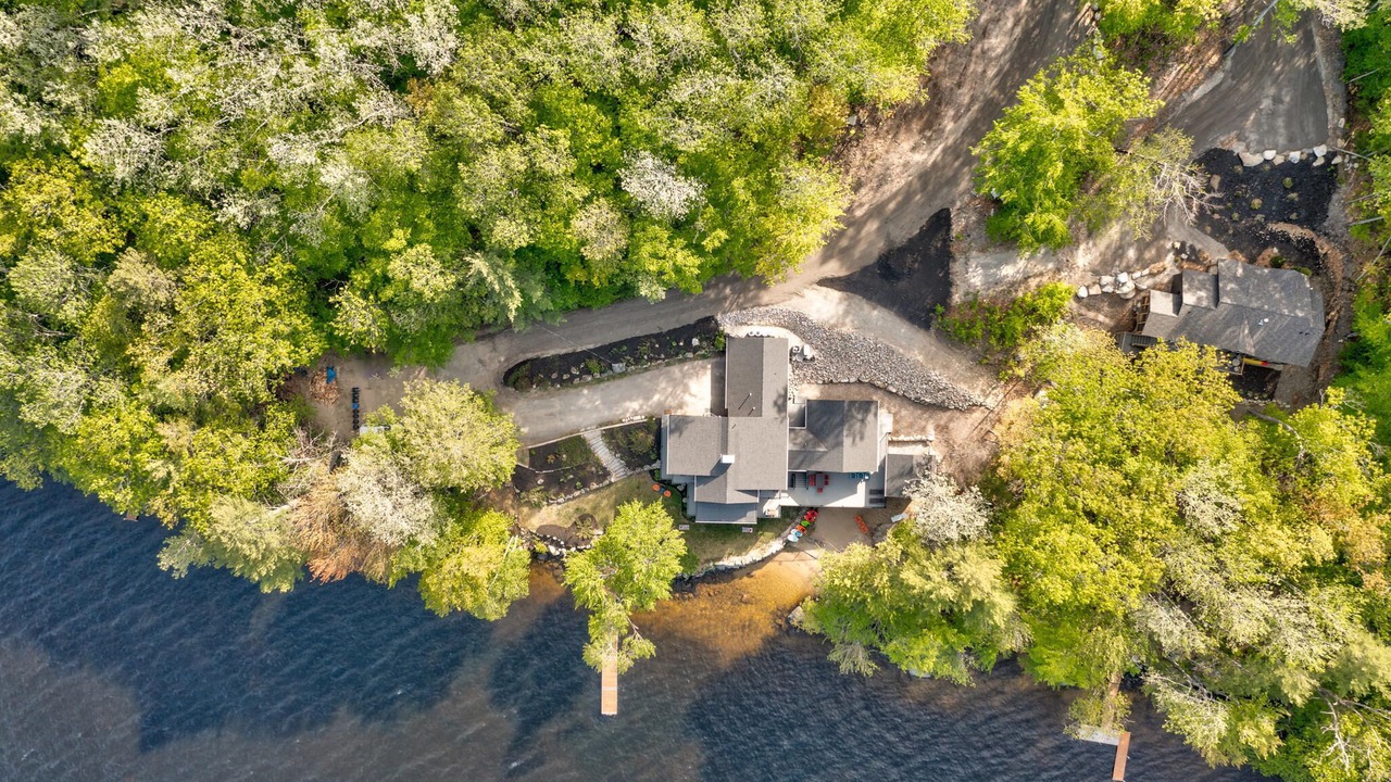 Photo of Outdoor in Bridgton