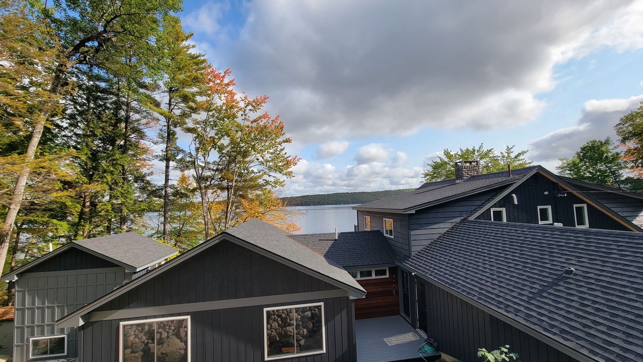 Photo of Outdoor in Bridgton