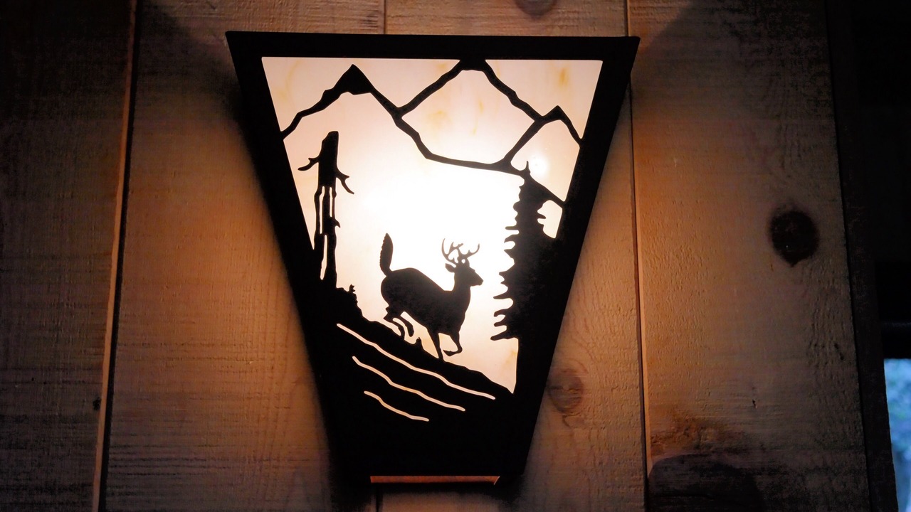 Photo of Others in Carmel Valley