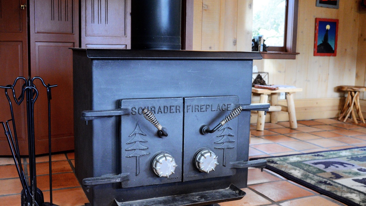 Photo of Others in Carmel Valley