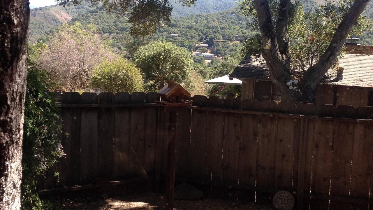 Photo of Others in Carmel Valley