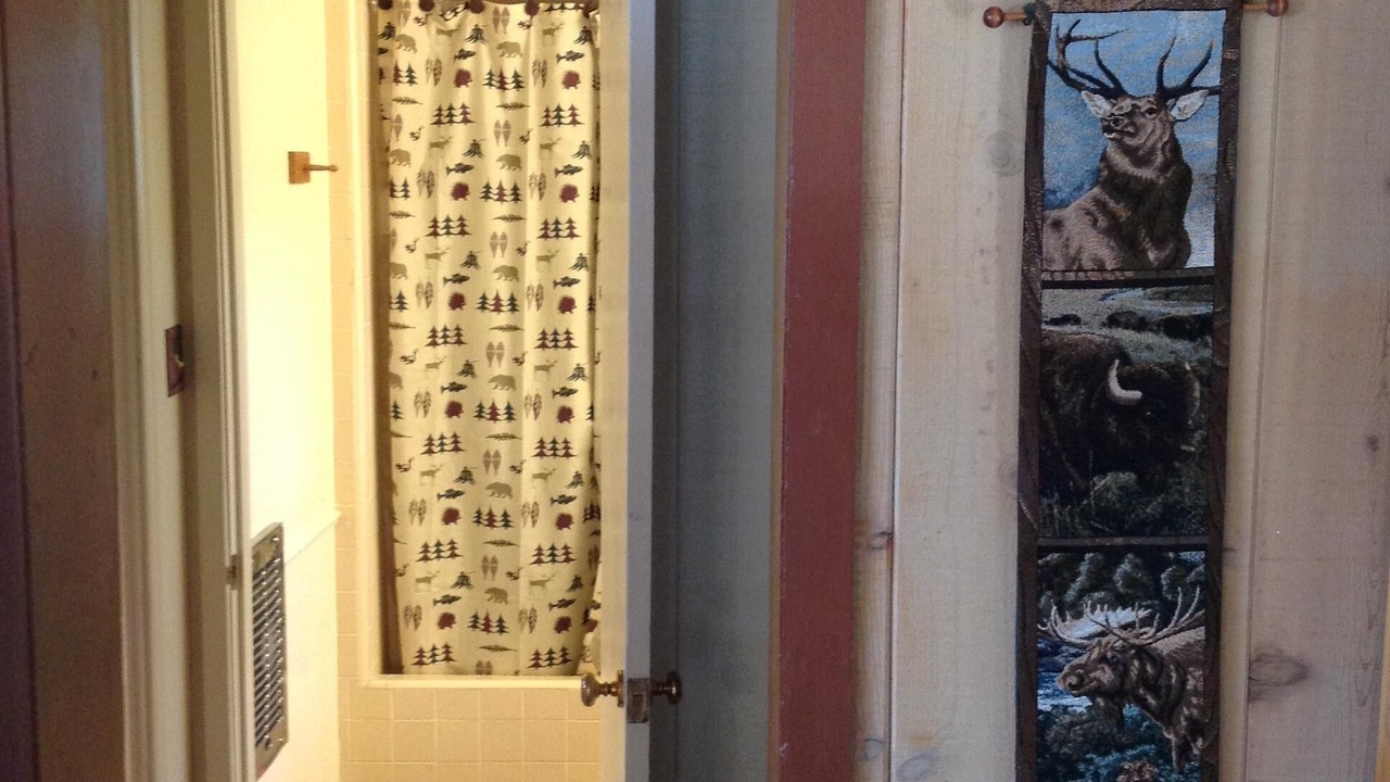 Photo of Others in Carmel Valley