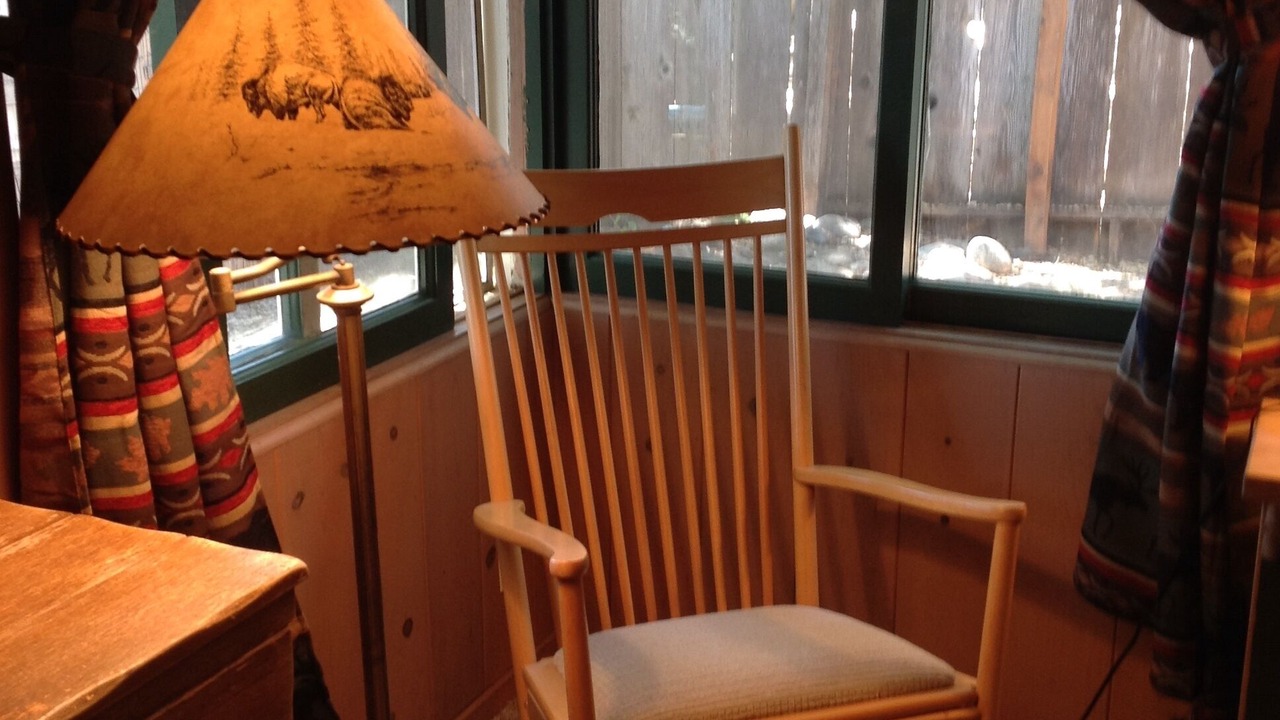 Photo of Others in Carmel Valley