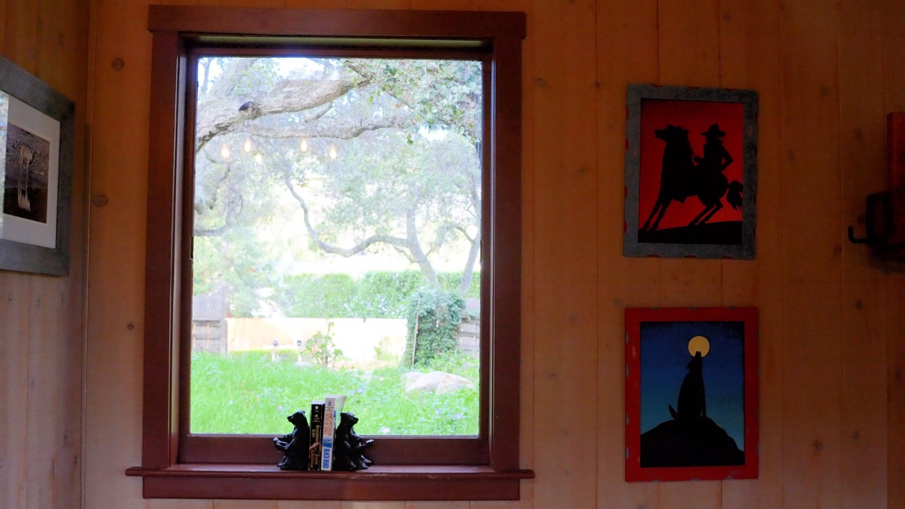 Photo of Others in Carmel Valley