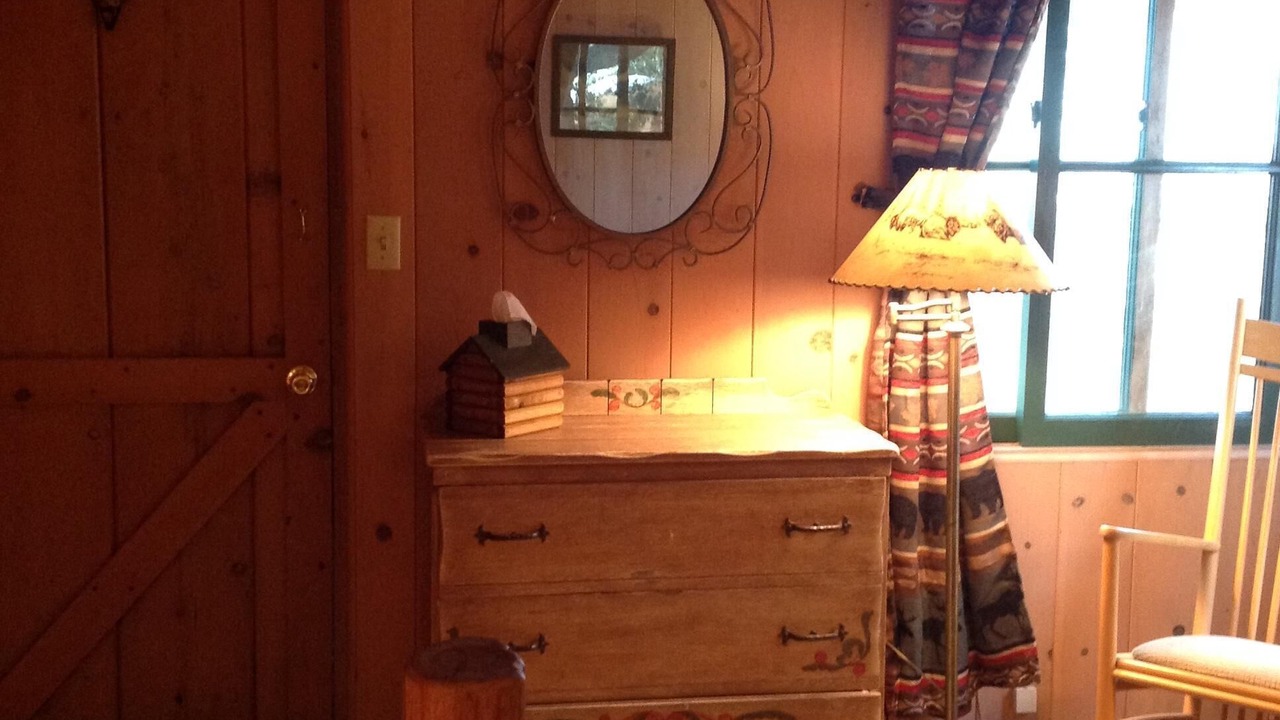 Photo of Others in Carmel Valley