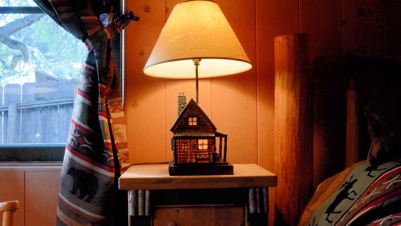 Photo of Others in Carmel Valley