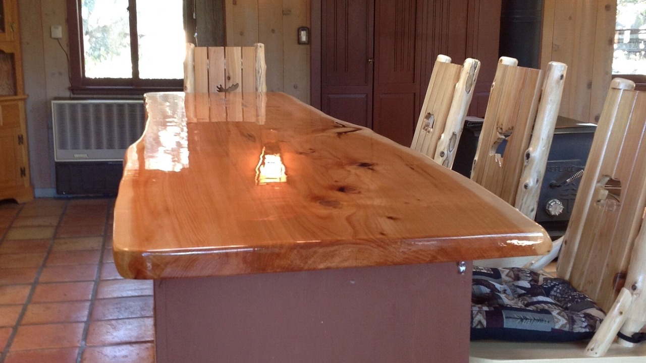 Photo of Others in Carmel Valley