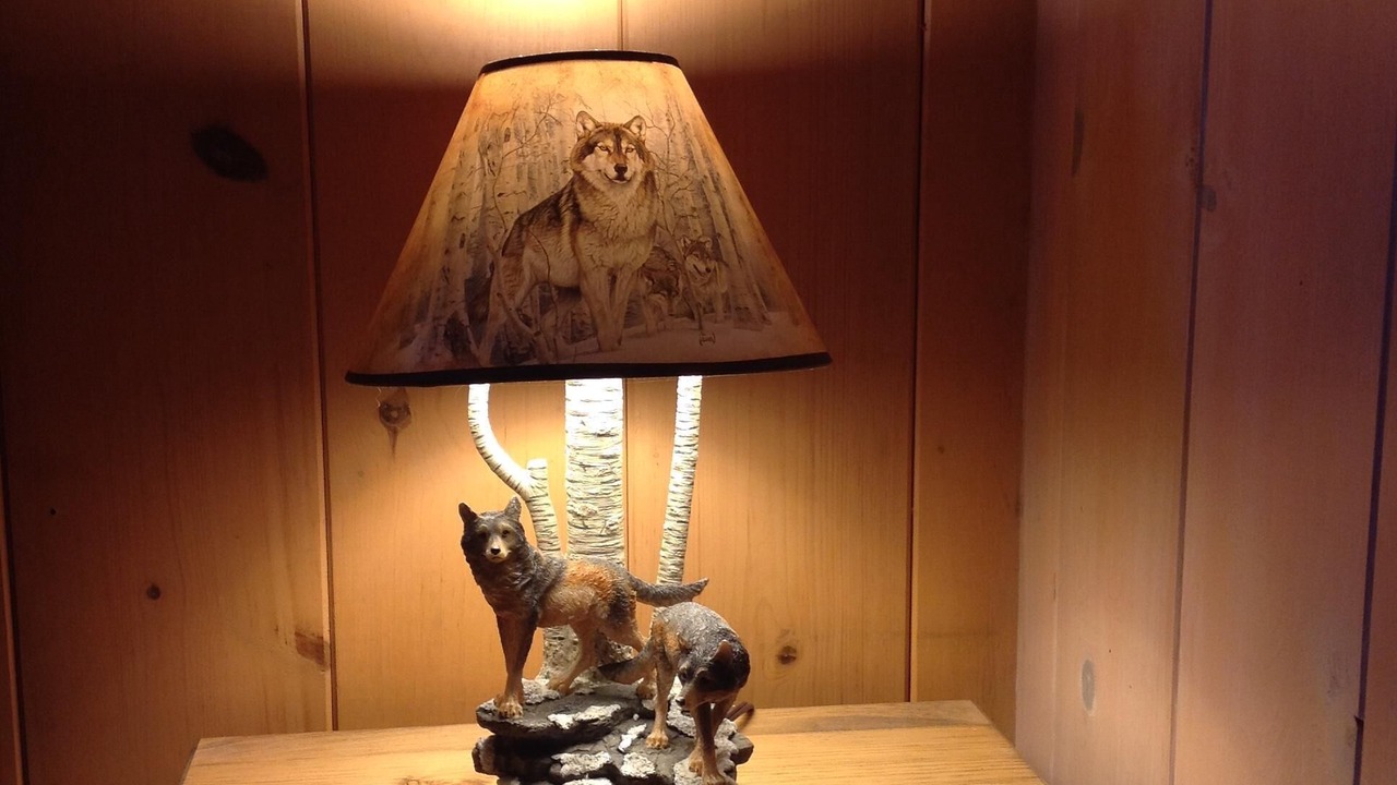 Photo of Others in Carmel Valley