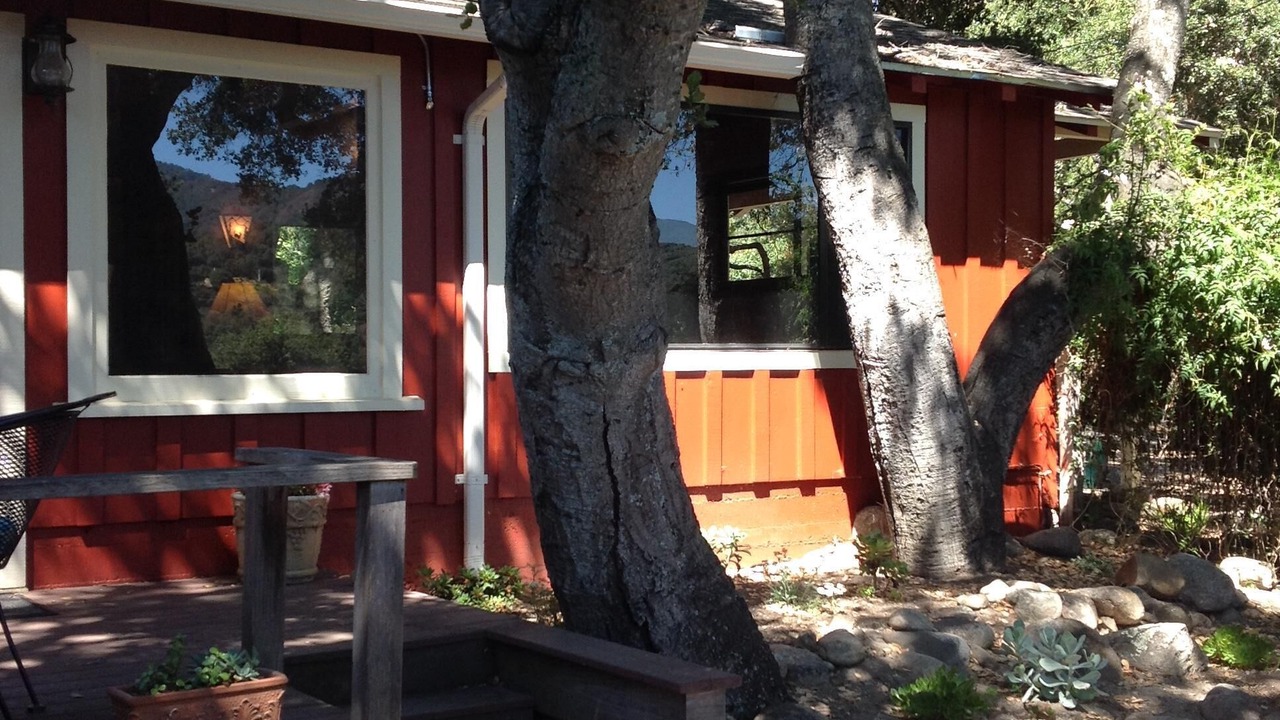 Photo of Others in Carmel Valley