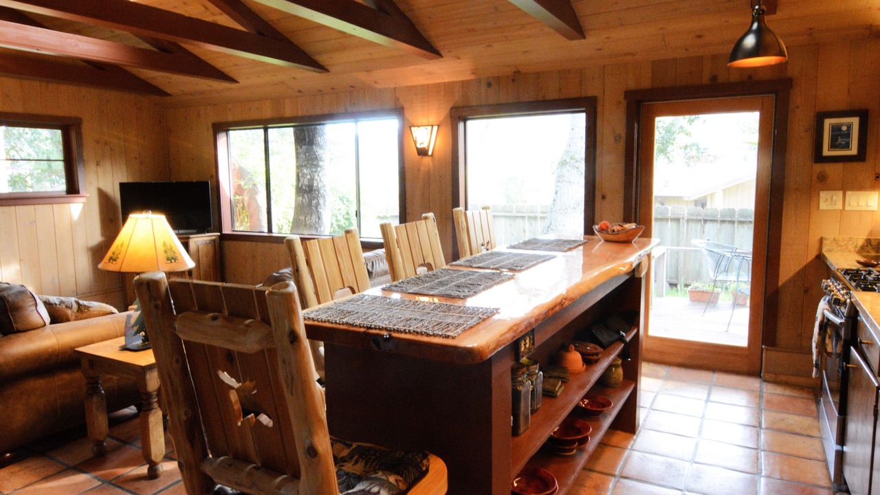 Photo of Others in Carmel Valley