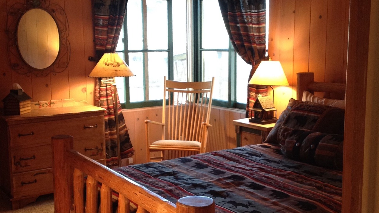 Photo of Others in Carmel Valley