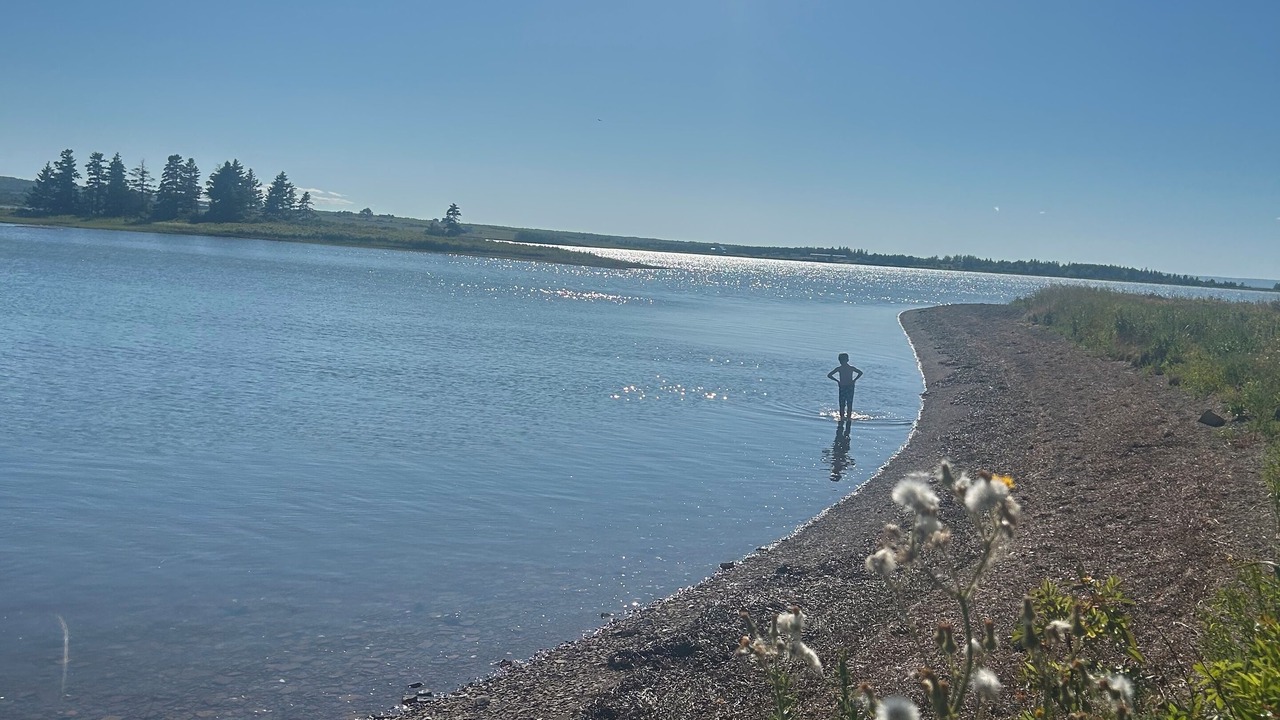 Photo of Others in Tracadie