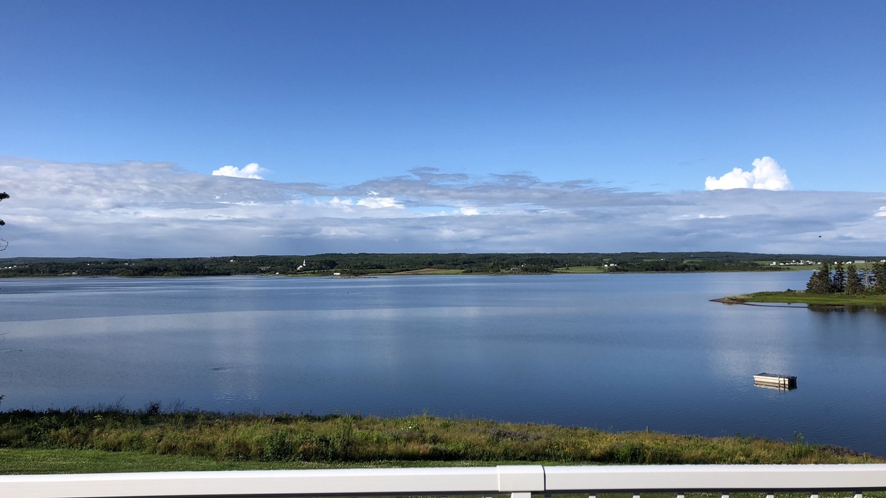 Photo of Others in Tracadie