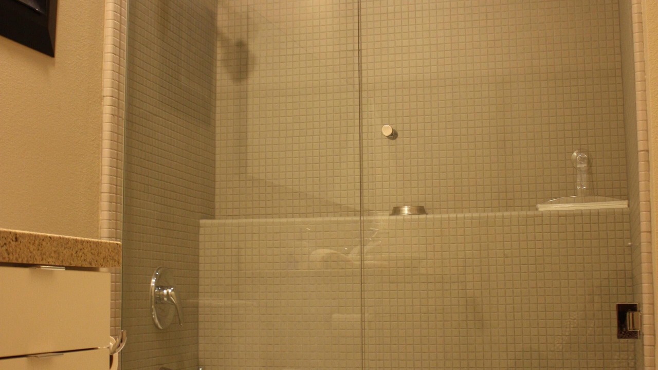 Photo of Bathroom in Baristo