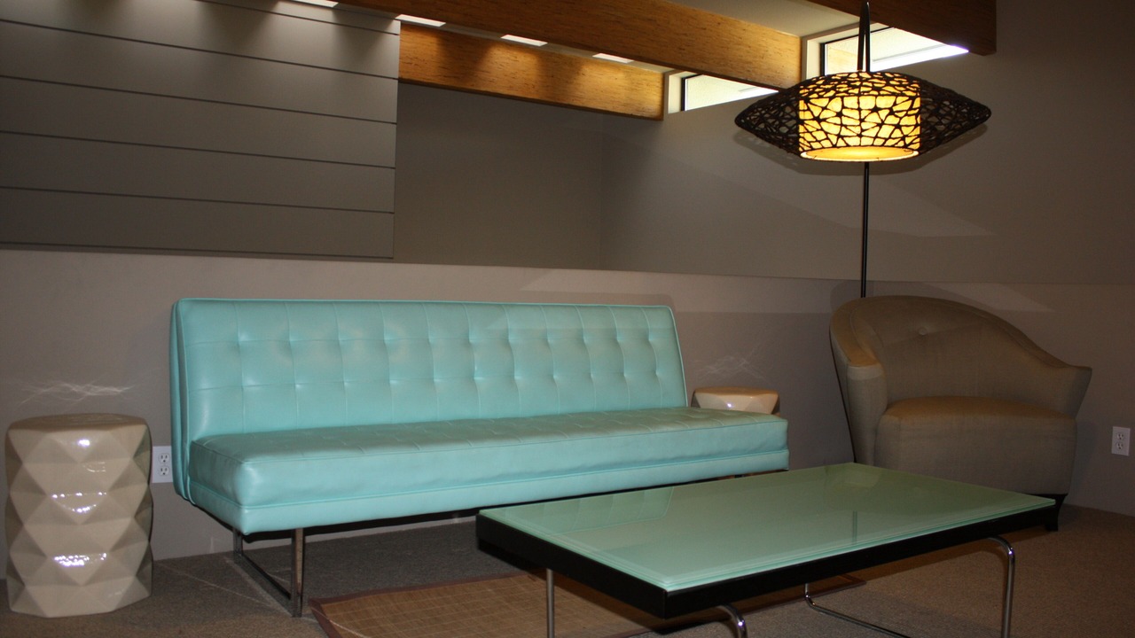 Photo of Bedroom in Baristo
