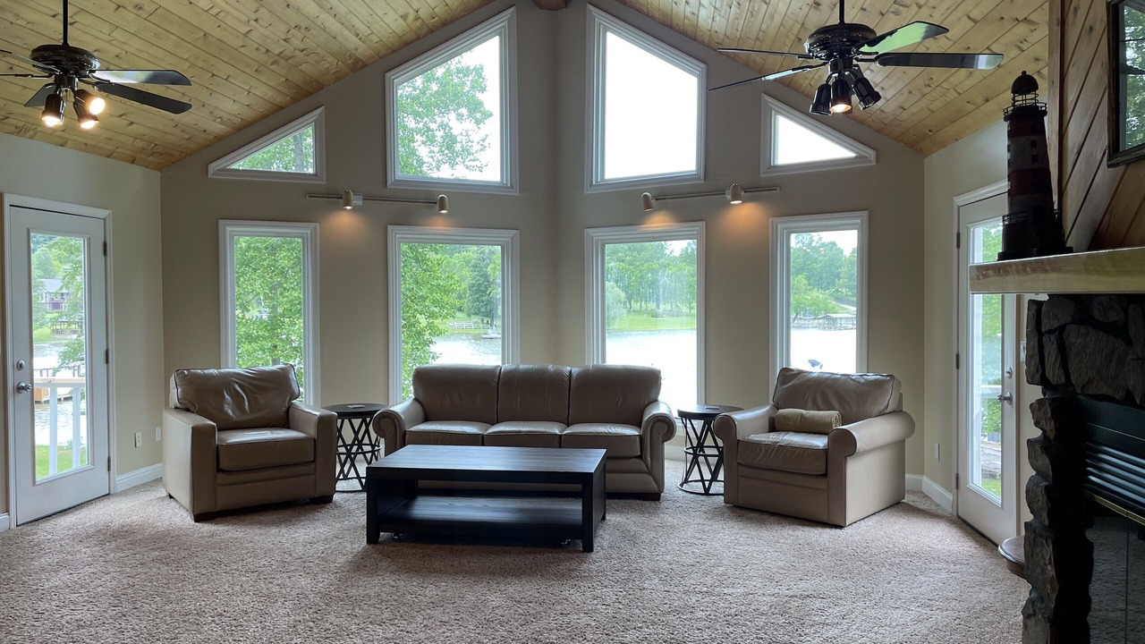 Photo of Outdoor in Soddy-Daisy