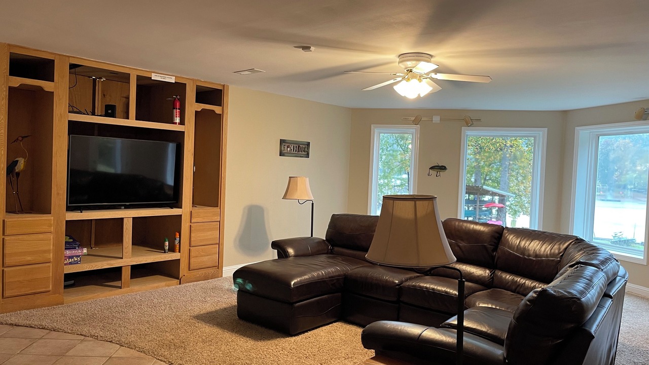 Photo of Bedroom in Soddy-Daisy