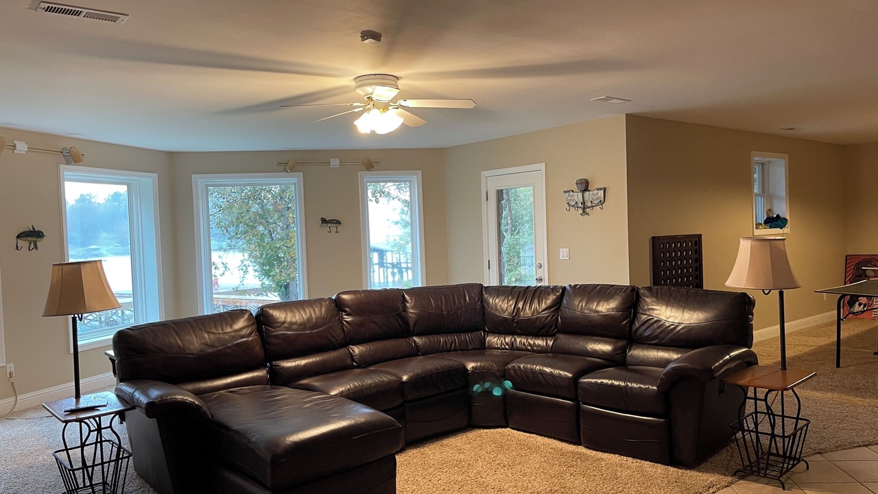 Photo of Outdoor in Soddy-Daisy