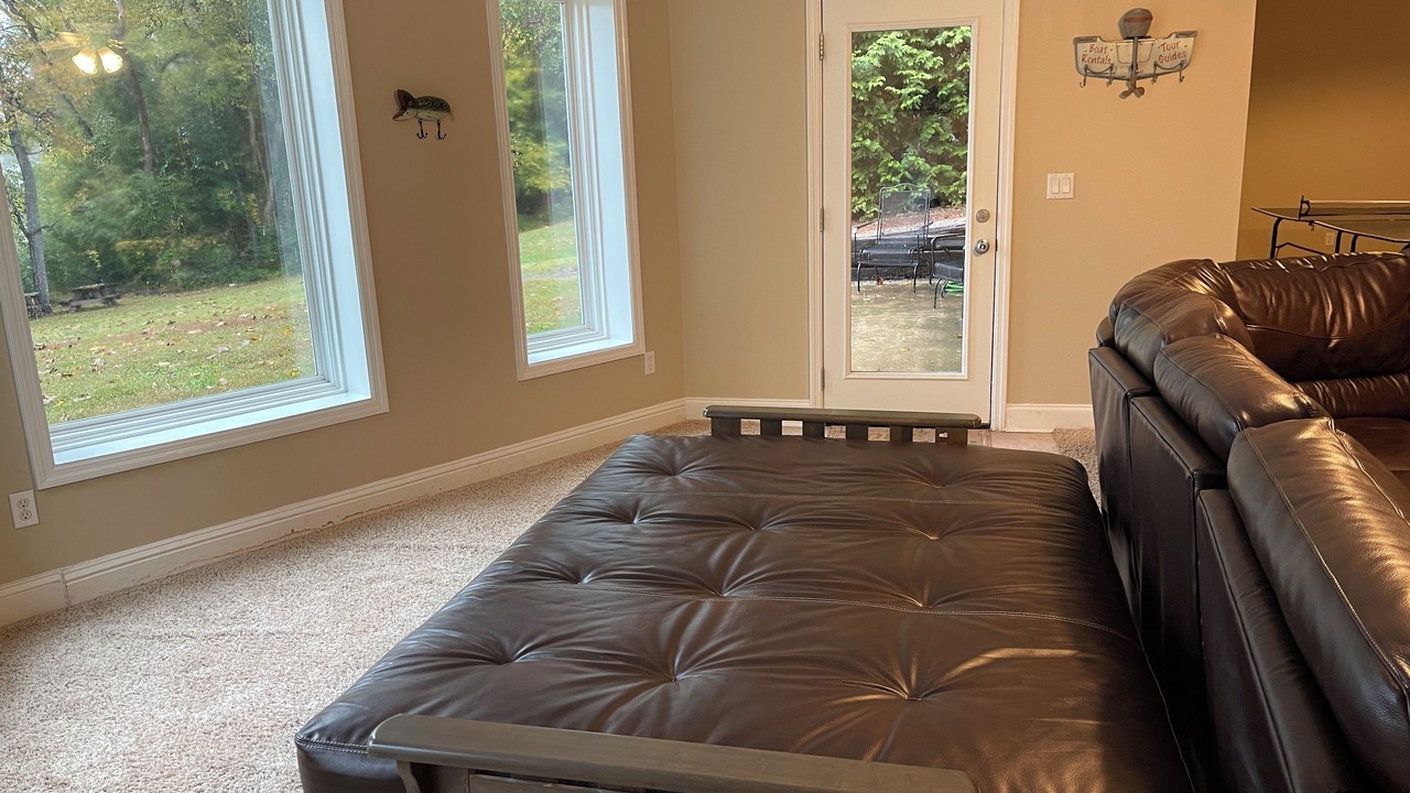 Photo of Bedroom in Soddy-Daisy