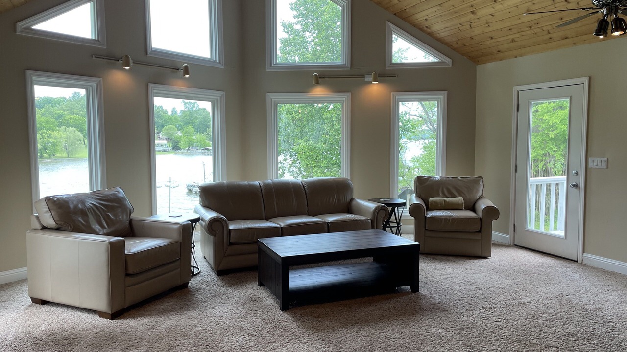 Photo of Outdoor in Soddy-Daisy