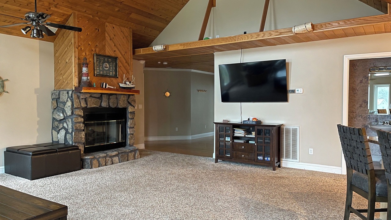 Photo of Bedroom in Soddy-Daisy