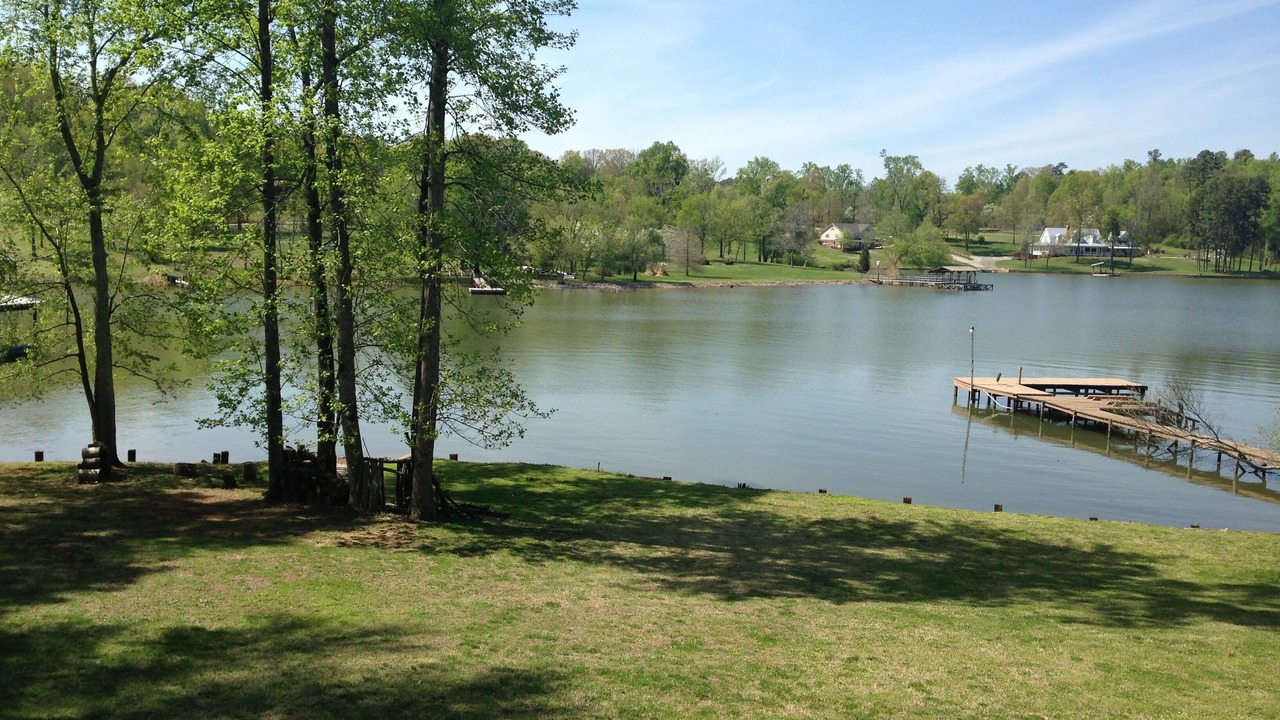 Photo of Outdoor in Soddy-Daisy