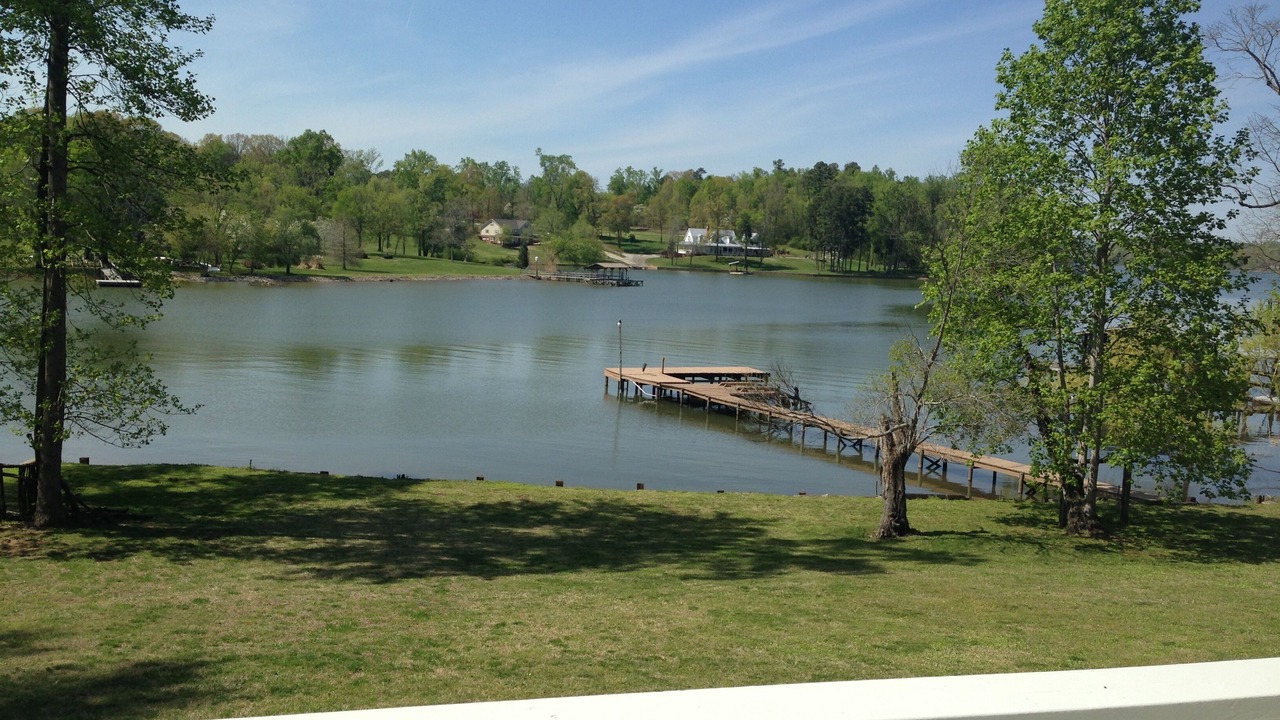Photo of Outdoor in Soddy-Daisy