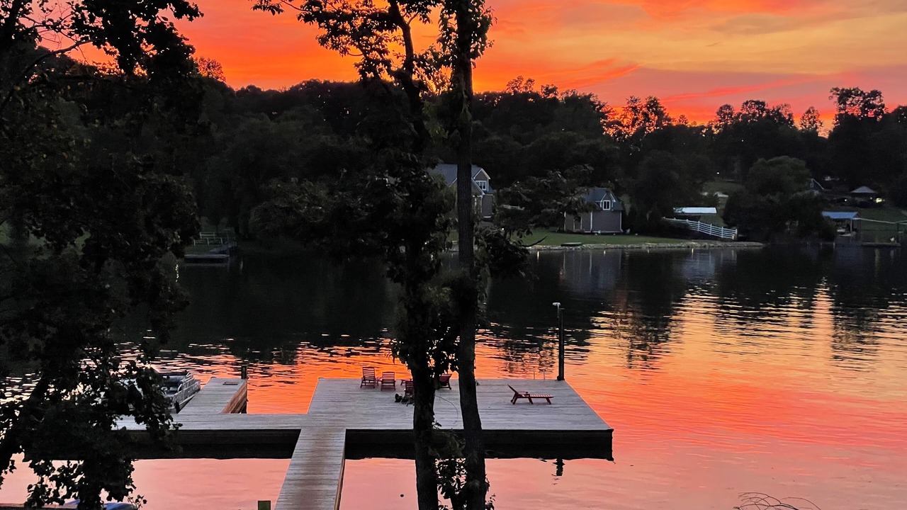 Photo of Others in Soddy-Daisy