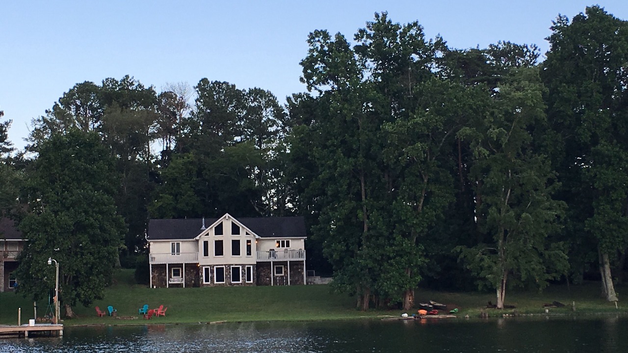 Photo of Outdoor in Soddy-Daisy