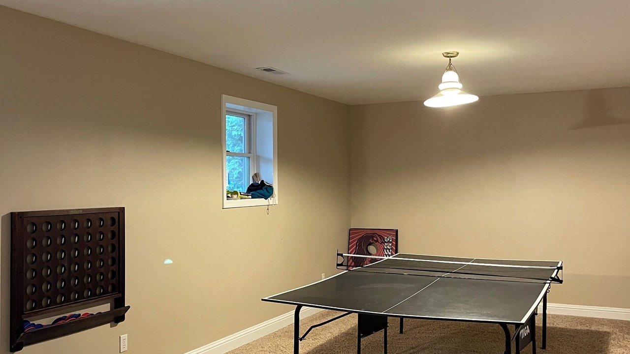 Photo of Bedroom in Soddy-Daisy