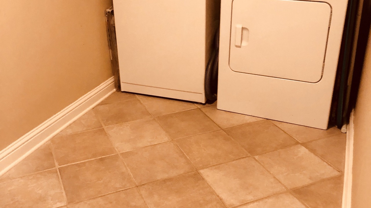 Photo of Bedroom in Soddy-Daisy
