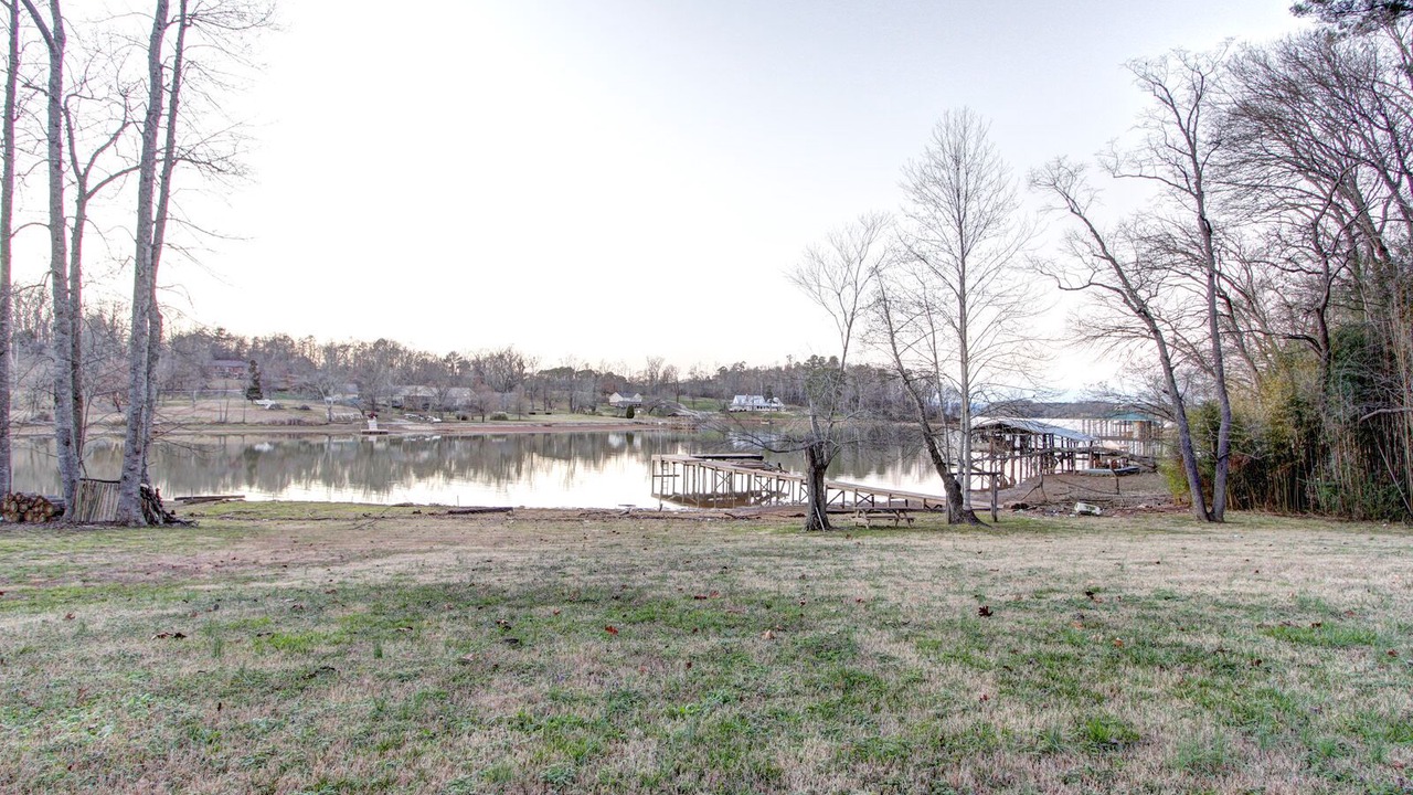 Photo of Outdoor in Soddy-Daisy