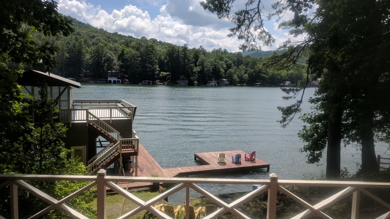 Photo of Others in Wiley