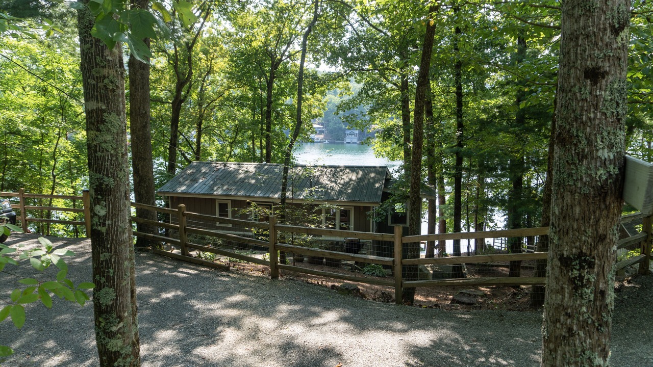 Photo of Outdoor in Wiley