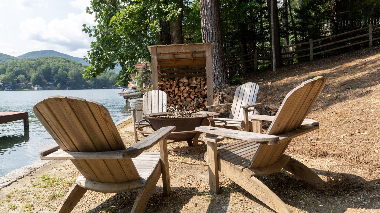 Photo of Others in Wiley