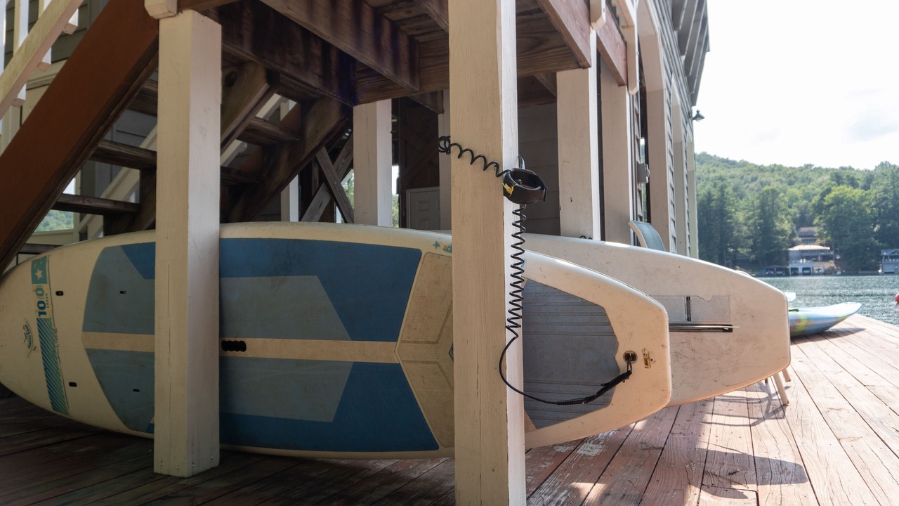 Photo of Others in Wiley