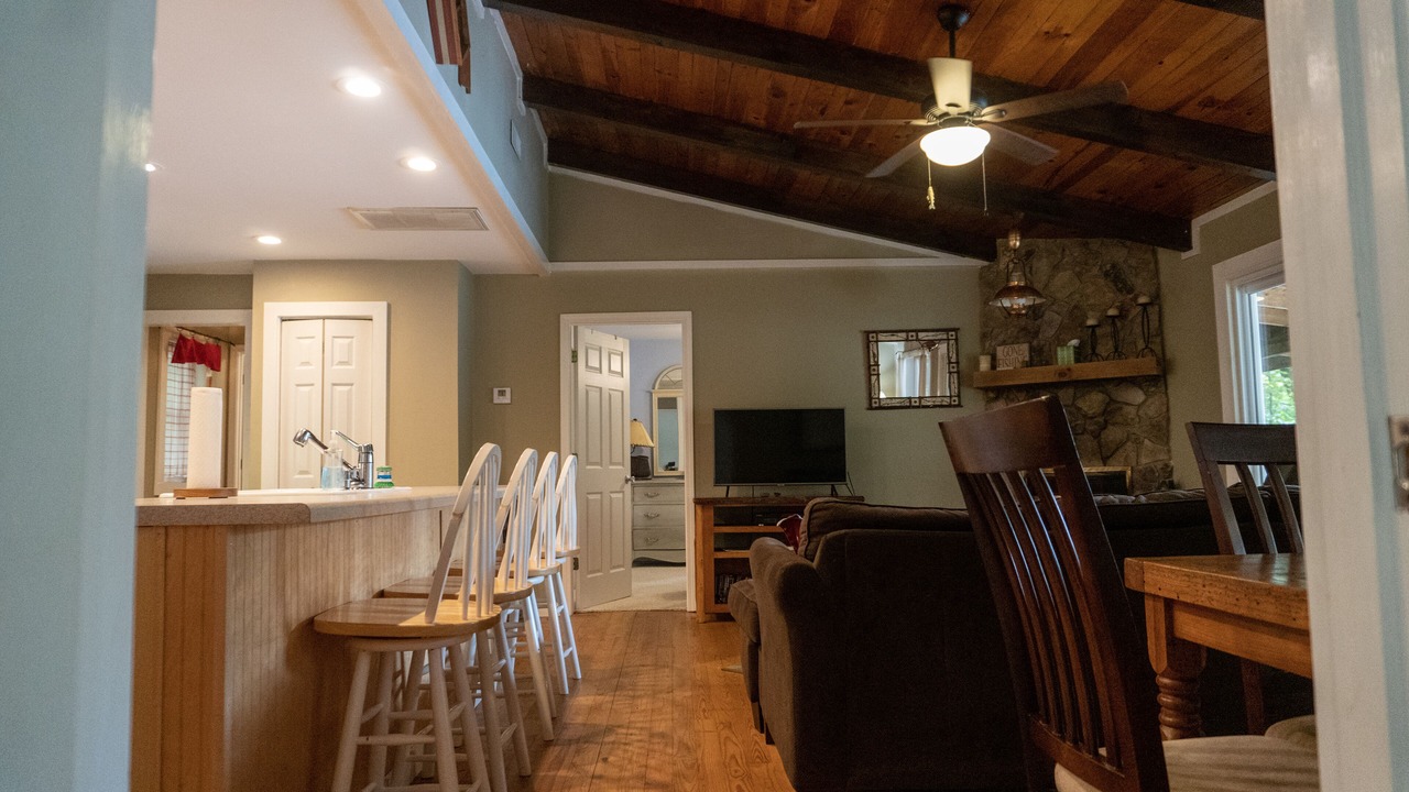 Photo of Others in Wiley